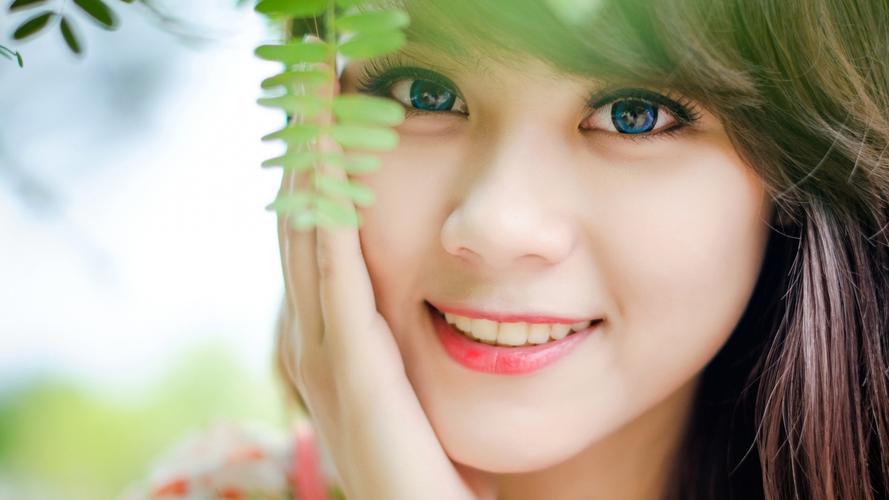 美女被插视频在线观看中文字幕在线播放日韩91|亚洲天堂av三区四区不卡|一区二区亚洲中文字幕-91精品国产91久久久久婷婷|欧洲亚洲视频免费|一区二区三区高清久久|久久艹综合|7月以来多地高温日数已达5至8天